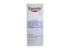 Eucerin 12% Omega Cream 50ml