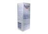 Eucerin 12% Omega Cream 50ml