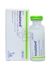 Insulatard 100IU/ml 10ml