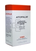 Atopalm Cream 30ml