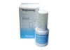 Anginovag Buccal Spray