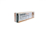 Daktarin Oral Gel 10g