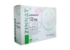 Zinnat Sachet 125mg