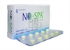 No-Spa 40mg