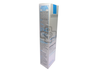 La Roche Posay Innovation Effaclar Duo (+)
