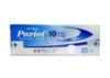 Pariet 10mg