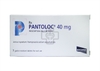 Pantoloc 40mg