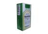Trapha Pow 30g