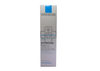 La Roche Posay Innovation Effaclar Duo (+)