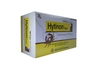 Hytinon 500mg