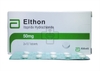 Elthon 50mg