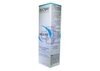 Keracnyl Cream 30ml