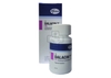 Dalacin T solution 1% 30ml