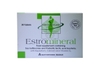 Estromineral