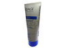 Barie'derm Cica-Gel Nettoyant 200ml (B/1tub)