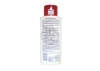 Eucerin pH5 Lotion 250ml