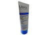 Barie'derm Cica-Gel Nettoyant 200ml (B/1tub)