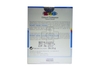 Pediakid Calcium Croissance 2,6g