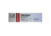 Daivobet Ointment 15g