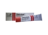 Daivobet Ointment 15g