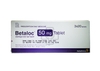 Betaloc 50mg