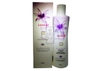 Lactacyd Soft & Silky 250ml