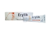 Erylik Gel 30g