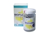 Bioflora 200mg