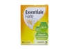 Essentiale Forte 300mg