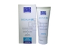 Secalia DS Cream 40ml