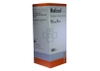 Halixol Syrup 300mg/100ml