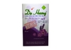 Dạ Hương Lavender 100ml