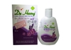 Dạ Hương Lavender 100ml