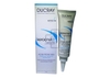 Keracnyl PP Cream 30ml