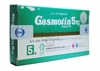 Gasmotin 5mg