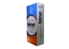 Selsun Shampoo 50ml