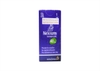 Nexium Injection 40mg