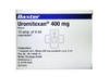 Urometaxan 400mg