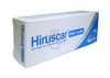 Hiruscar Post Acne gel 5g