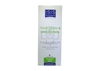 Teen Derm K Cream 30ml