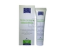 Teen Derm K Cream 30ml