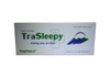 Trasleepy