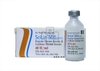 Scilin M30 (30/70) 40IU/ml 10ml