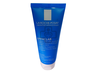 LRP Effaclar Mask 100ml (B/tub)