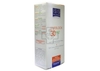 Uveblock SPF30 40ml