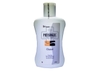 Physiogel Cleanser 150ml