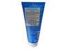 LRP Effaclar Mask 100ml (B/tub)