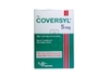 Coversyl 5mg