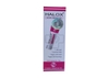 Halox Cream 15g