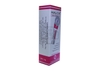 Halox Cream 15g